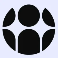 Новое.Медиа в ЛНР в MAX