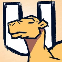 Челябинск, который смог в MAX