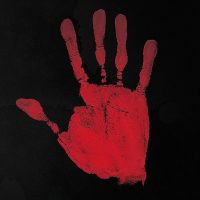 Агентство чрезвычайных новостей Челябинск в MAX