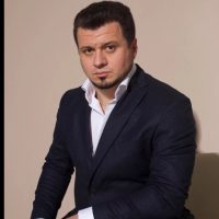 Микитин И.Л - пластический хирург в MAX