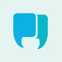 Клуб стоматологов в MAX