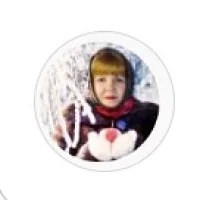 Калейдоскоп воспоминаний в MAX