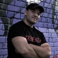 Жизнь инвестора! в MAX