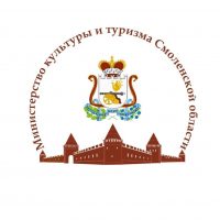 Министерство культуры Смоленской области в MAX
