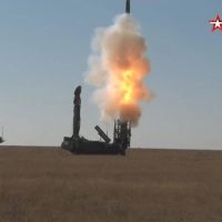 Вестник ПВО и ВКС в MAX