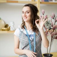 Shveynaya_sekta (Атипичная школа кройки и шитья) в MAX