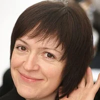 Наталья Горбачёва | Разумная кулинария в MAX