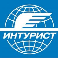 ИНТУРИСТ PRO путешествия в MAX