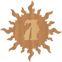 ЛЮБАСЛАВА в MAX