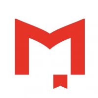 Иркутская областная библиотека I Молчановка в MAX