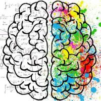 Психология Маркетинга в MAX