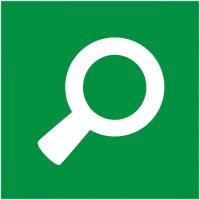 Информационный портал Нягань.life в MAX