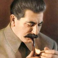 МемуаристЪ. Канал о Сталине. Ярослав Бушмицкий в MAX