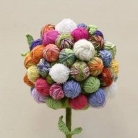 Магазин пряжи из Европы  Вязание 🧶 Пряжа в MAX