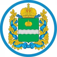 Новости Калуги и Области в MAX