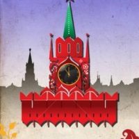 Москва. Новости. Кремль. Путин. Экономика. Кремль. Патриоты. Россия. Крым Президент. Армия. СВО. МВД ФСБ Питер Петербург. Криптовалюты. Финансы. Доллар. Биткоин Европа Азия Евразия Китай Подаляка Коц в MAX