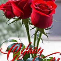 С Днём рождения! Открытки! Пожелания! в MAX