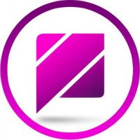 Репаблик | Абакан Хакасия в MAX