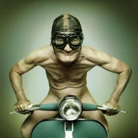 Позитивное Настроение Юмор в MAX