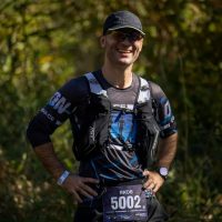 Яков Асланов в MAX