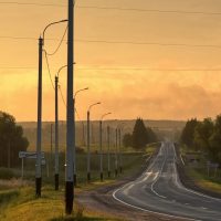 еду по России не доеду до конца в MAX