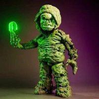 Токсичная цифра в MAX