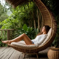 Красивая музыка без слов. Успокаивающая Расслабляющая Спокойная Мелодия. Релакс Музыка. Лучшие мелодии для Души, Сна, Релаксации, Отдыха, Учебы, Работы. Лучшая Инструментальная Музыка. в MAX