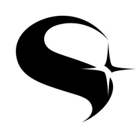 УЛИЧНЫЙ СТИЛЬ в MAX