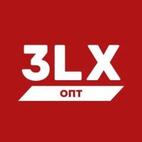 Товары оптом, ООО, ИП,ОПТ, Бизнес в MAX