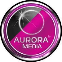 АВРОРА⭕️ГЕРЛЗ® в MAX