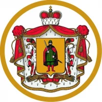 Новости Рязани и Области в MAX