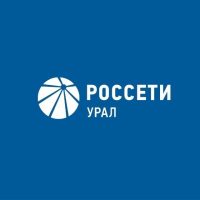Россети Урал в MAX
