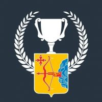 Министерство спорта Кировской области в MAX