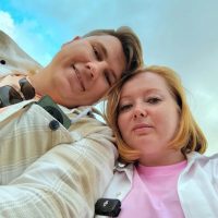 WOH [Вьюновы об истории] | Новости, история, путешествия в MAX