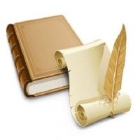 Электронная историческая библиотека в MAX