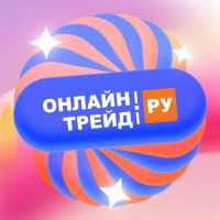 ОНЛАЙНТРЕЙД.РУ в MAX