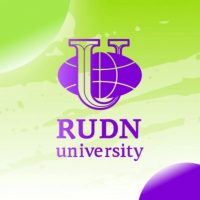 Поступай в РУДН в MAX