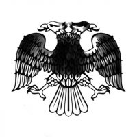 Около | ЦБ в MAX