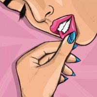 Mастера красоты | Киров в MAX