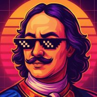 Первый Птз | Новости Петрозаводск в MAX