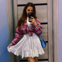 tatarka_narusskom в MAX