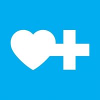 Семейный доктор в MAX