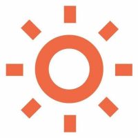 МОСГОРТУР. Полезный детский отдых в MAX