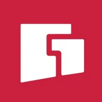 Губерния | Хабаровск в MAX