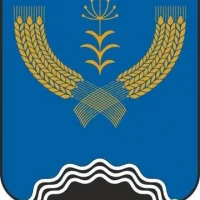 город Туймазы в MAX