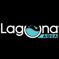Laguna AQUA в MAX