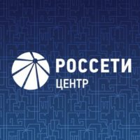 Россети Центр в MAX
