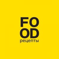Food.ru | Рецепты и советы в MAX