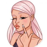 Подружки | Женский Юмор в MAX