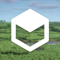 Legacy Launcher в MAX